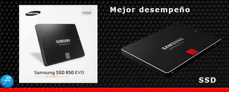 Samsung EVO SATA III 250GB 850 V-NAND