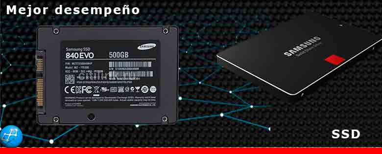 Samsung 850 EVO 500GB sata3