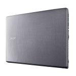Acer Aspire intel core i5 E5 8GB 1TB | Portátil 14 Pulgadas con DVD -Linux Gris E5-475-56VE-ES