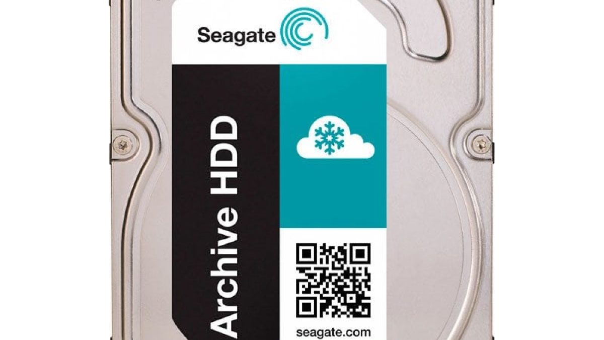 Seagate Barracuda 6TB ST6000DMA03 | Disco Duro interno para PC SATA III 3.5 Inch