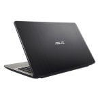 ASUS VivoBook X541UJ intel core i5 | Portatil i5 7200U NVIDIA Gforce GT 920M 8GB 1TB 15.6 Pulg Linux Endless