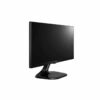 Monitor lg 25 | 25UM58 Monitor IPS UltraWide® Full HD (2560 x 1080)
