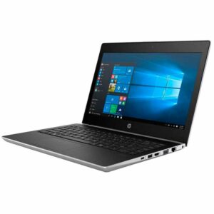 HP ProBook 430 G5 Core i5 | Procesador intel i5-8250U, DDR4 8GB, DD 1TB 13.3 HD-Windows PRO 1ZR98LT#ABM