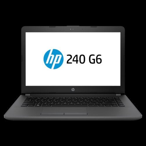 HP 240 G6 intel Core i5 / Ram 4GB/DD1TB/14 Pulgadas/Win10 Profesional