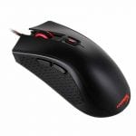 KINGSTON MOUSE FPS GAMING PULSEFIRE