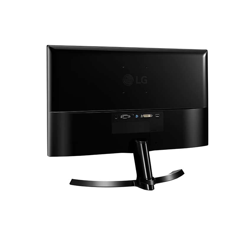 Monitor LG 24 | 24MP68VQ