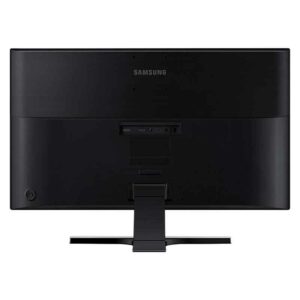 Monitor Samsung 28 LED UE590 4K con Flicker Free | LU28E590DS/ZL