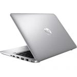 HP Probook 440 G4 i5 | Corporativo Intel® Core™ i5-7200U Ram4GB DD1TB 14 PULGADAS WIN10 PRO