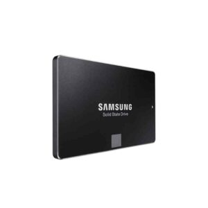 Samsung 850 EVO 500GB sata3 | Unidad SSD 2.5 Pulgadas