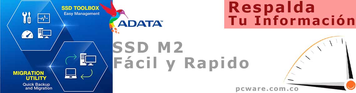 disco duro estado solido intel m2 ssd 256gb su800