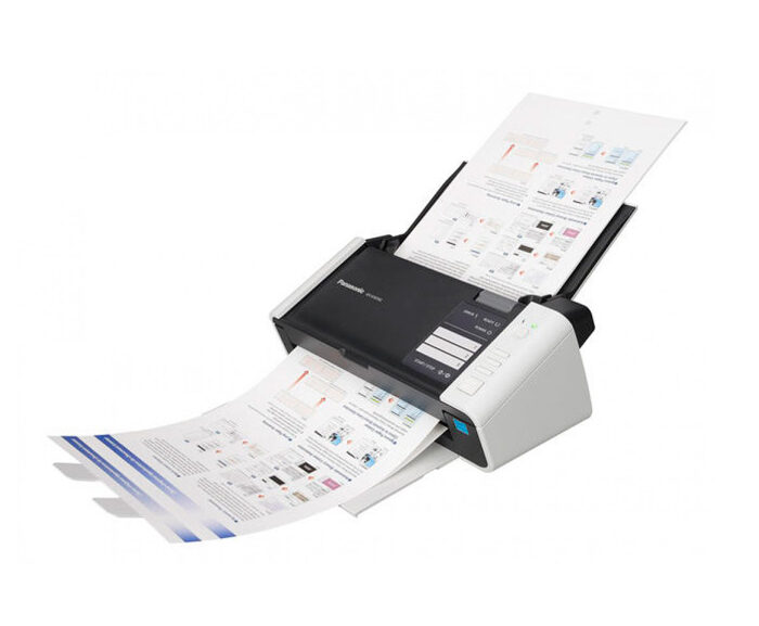 escaner-gestion-documental-panasonic-kv-sl1015c-m_700x700.jpg