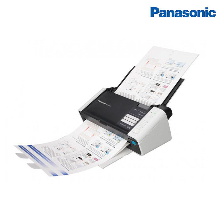 escaner-gestion-documental-panasonic-kv-sl1015c-m_700x700.jpg