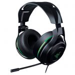 audifonos razer 7.1 con microfono