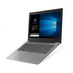 lenovo ideapad 330 core i3-81de0085us 15.6