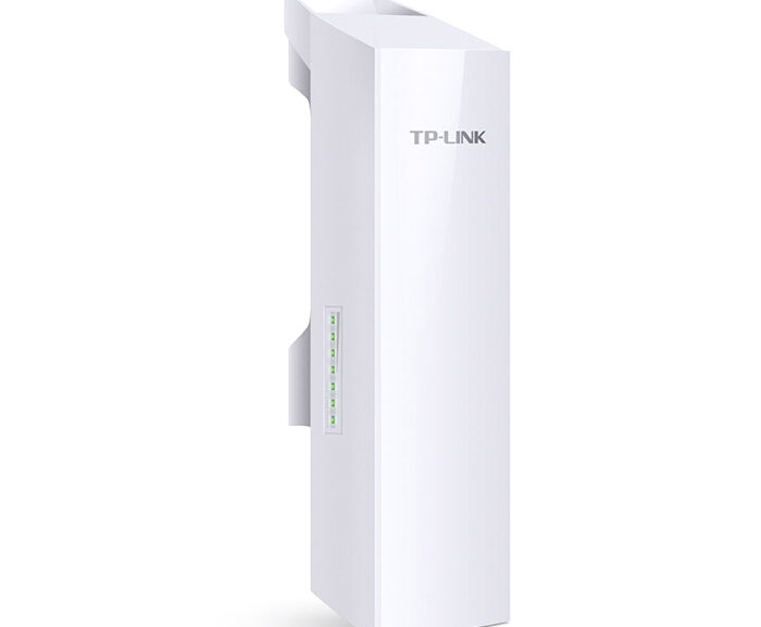 acces point tplink cpe510 cpe exteriores