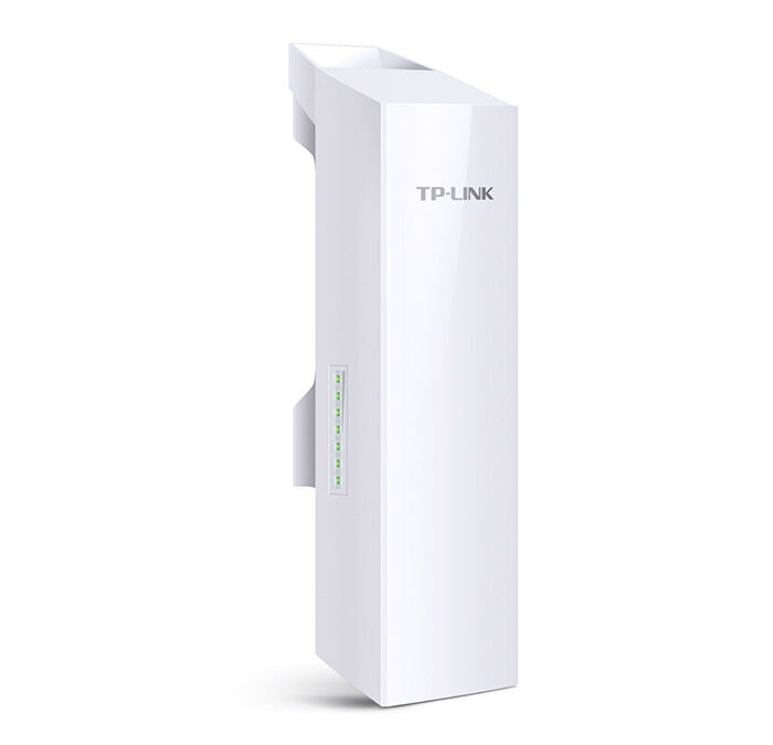 acces point tplink cpe510 cpe exteriores