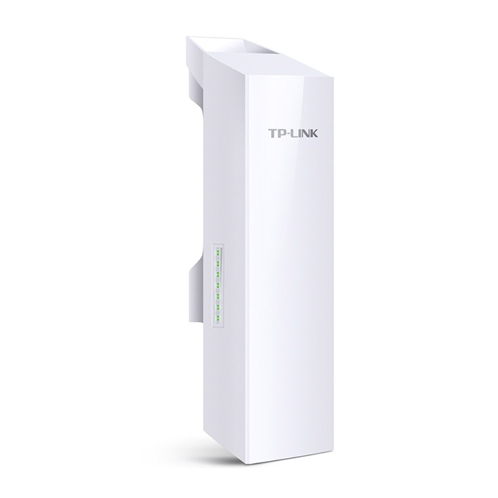 acces point tplink cpe510 cpe exteriores