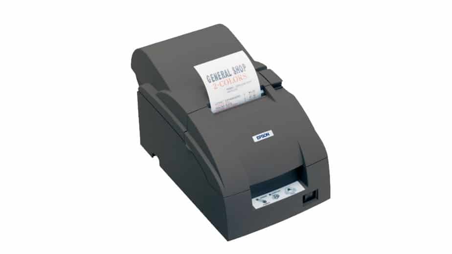 Epson-TM-U220A-impresora-corte-automatico