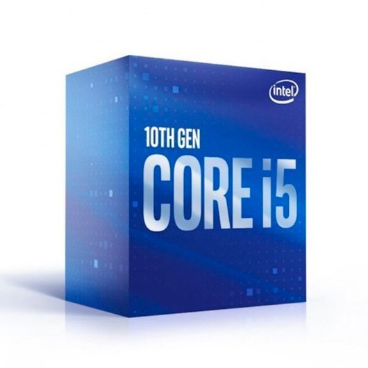 intel-core-i5-procesador_1