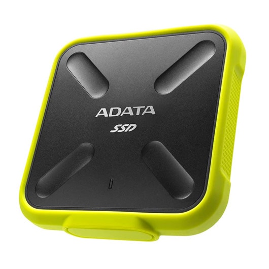 ADATA-SSD-SD600Q-960GB-ExternaUSB-3.13D-NANDNegro