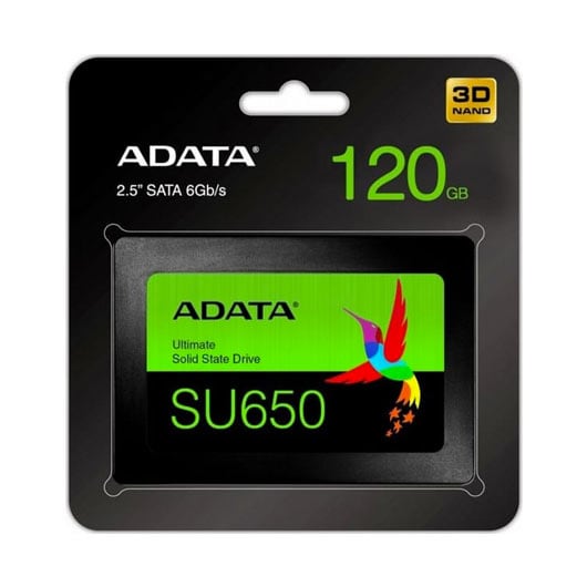 ADATA-SSD-Ultimate-SU650-120GBSATA-III_530x530