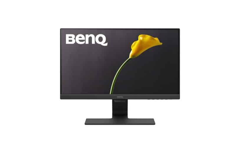 BenQ Full HD GW2283 1