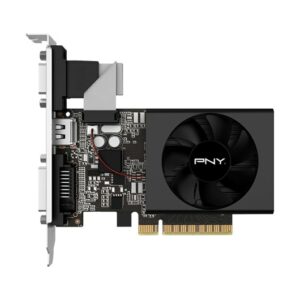 PNY GeForce GT 710 2048MB