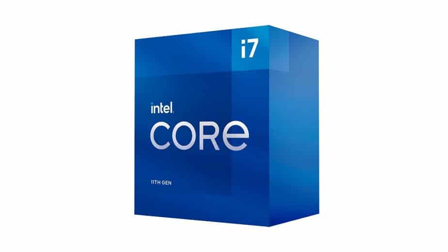 Intel-Core-Rocket-Lake-i7-11700K-3.6-GHz-LGA-1200_22