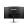 Viewsonic VX2718-PC-MHD 27 Pulgadas/1 ms/Curvo/ Full HD Full HD ( 1920 x 1080 ) / Adaptative Sync/165 Hz/speakers - Imagen 3