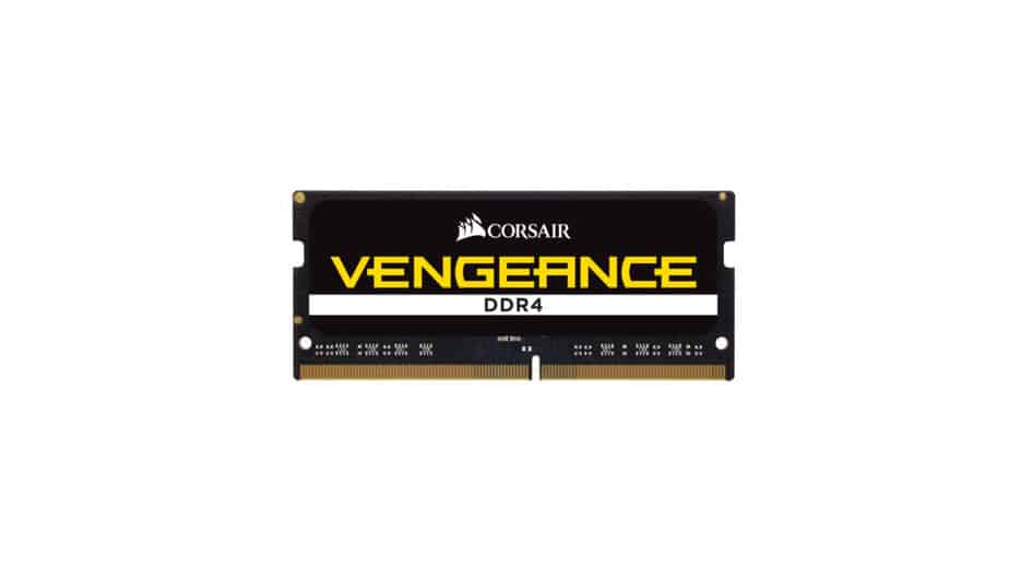 Corsair-Vengance-8-GB-DR4--3200Mhz-SODIMM_1
