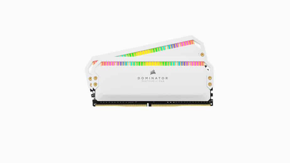 Kit-Corsair-Dominator-Platinum-RGB-16-GB-DR4--3200Mhz-DIMM_1