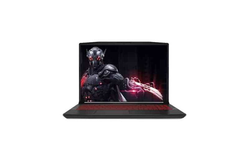 MSI Pulse GL66 11UGK 001 21