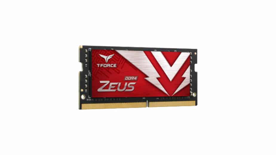 TeamGroup-T-Force-8-GB-DDR4-3200MHz-SODIMM-ZEUS_1