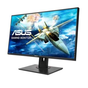 VG278QR 27-pulgadas