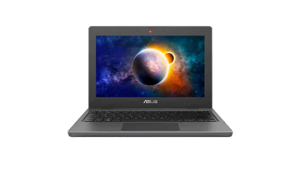 Asus Mini BR1100CK 4