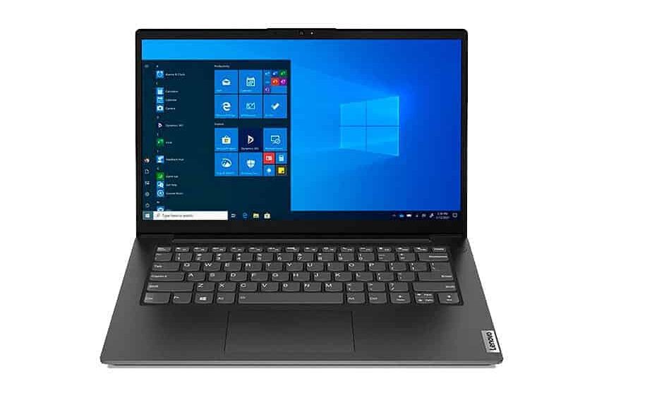 Lenovo V14 G2 ALC 1