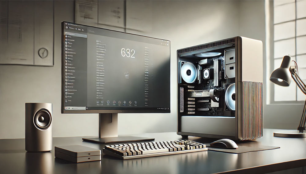 ventajas de un computador de mesa vs portatil 1