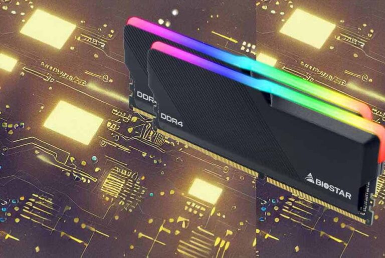 Trucos para aumentar la memoria RAM de tu computador
