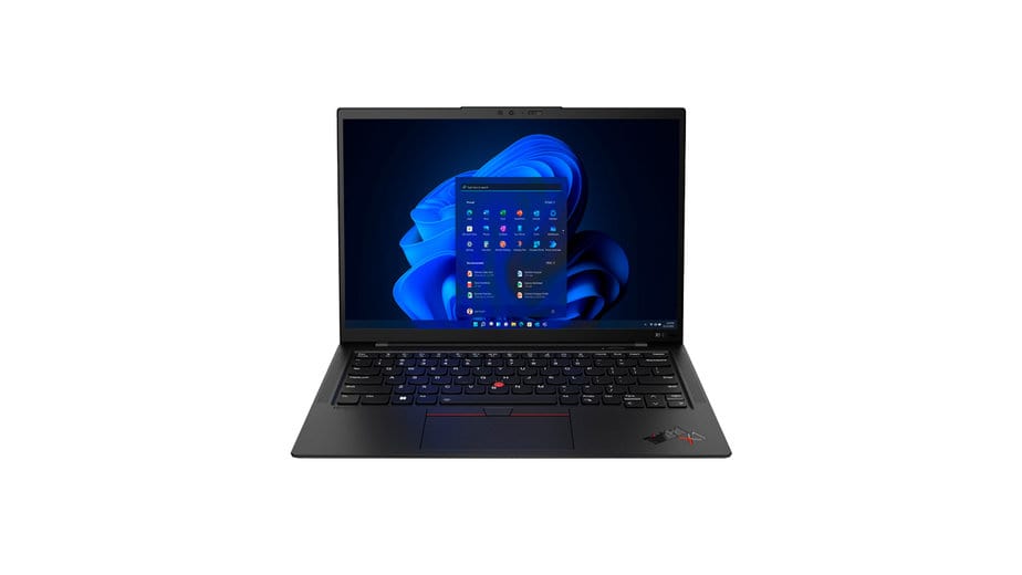 Lenovo-ThinkPad-X1-Gen-10_1