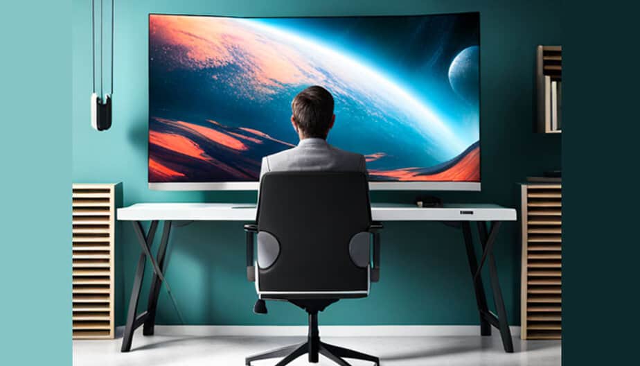 guia para comprar monitor gamer