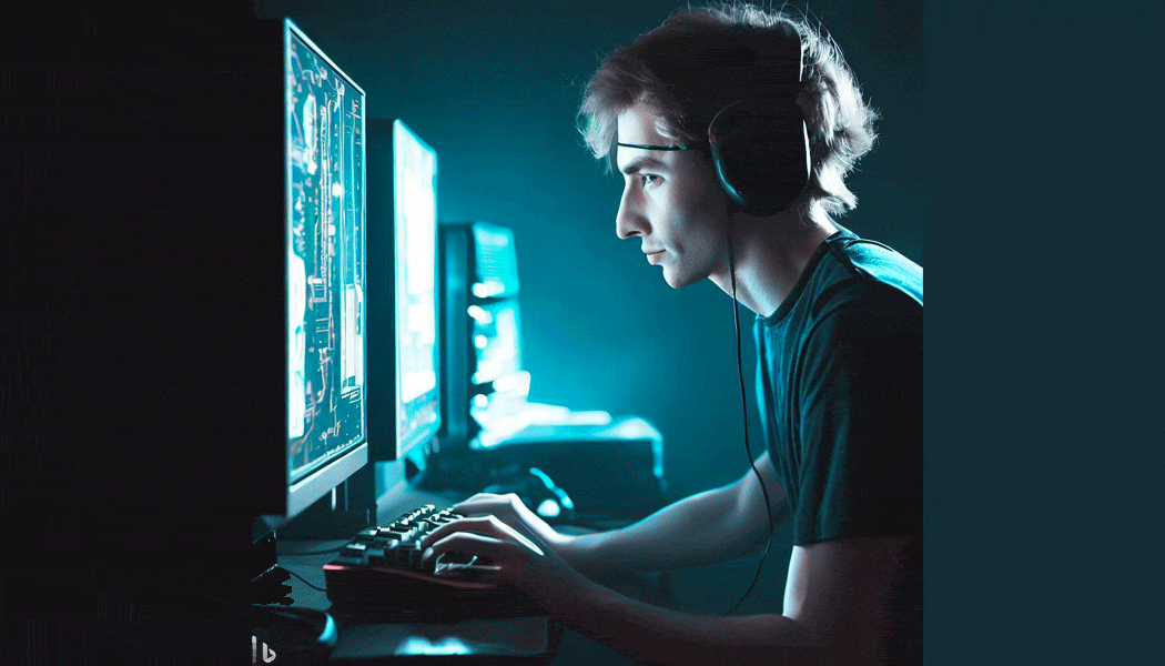 pcgamer baratos 2023