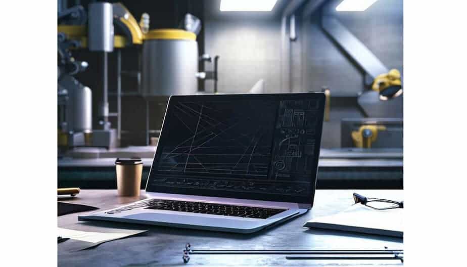 Los mejores laptops para ingenieros: Guia definitiva para aumentar la productividad