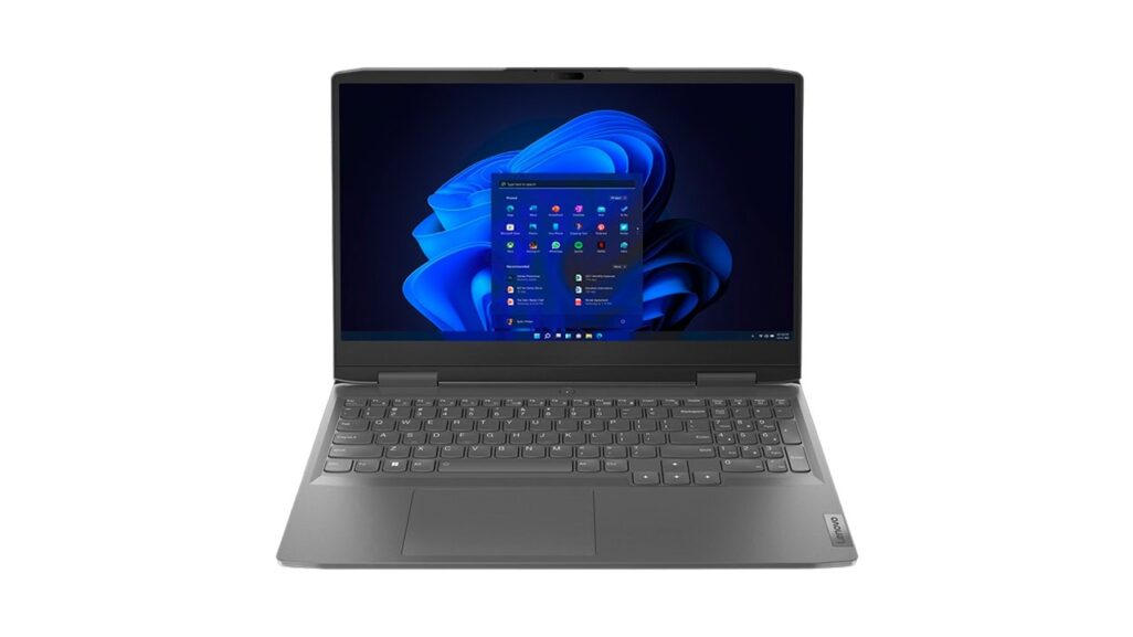 15IRH8 1S82XV00LFU 2