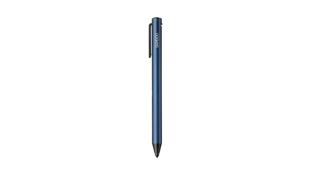 CS710B 005