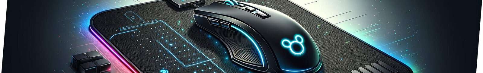 J & R PAD 001