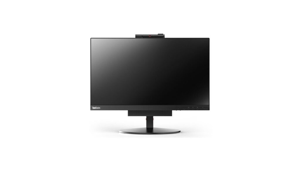 Lenovo Thinkcentre TI022Gen3 33