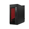 Lenovo Legion T530 28IMB05 AMD Ryzen 5 3500 Hexacore/Nvidia GTX 1650 /512 GB SSD/8 GB RAM/Teclado y Mouse/Win10 H/
