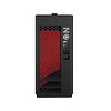 Lenovo Legion T530 28IMB05 AMD Ryzen 5 3500 Hexacore/Nvidia GTX 1650 /512 GB SSD/8 GB RAM/Teclado y Mouse/Win10 H/ - Imagen 2