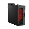 Lenovo Legion T530 28IMB05 AMD Ryzen 5 3500 Hexacore/Nvidia GTX 1650 /512 GB SSD/8 GB RAM/Teclado y Mouse/Win10 H/ - Imagen 3