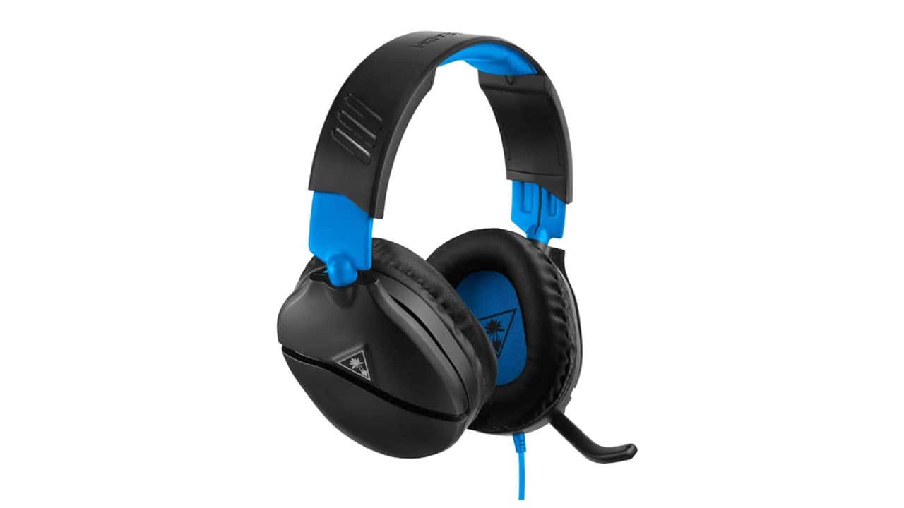 HyperX Cloud III: auriculares gaming con cable, PC, PS5, Xbox Series X